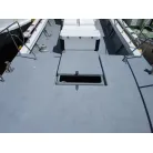 バウハッチ