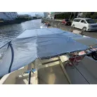 FB・オーニング