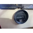 アワーメータ