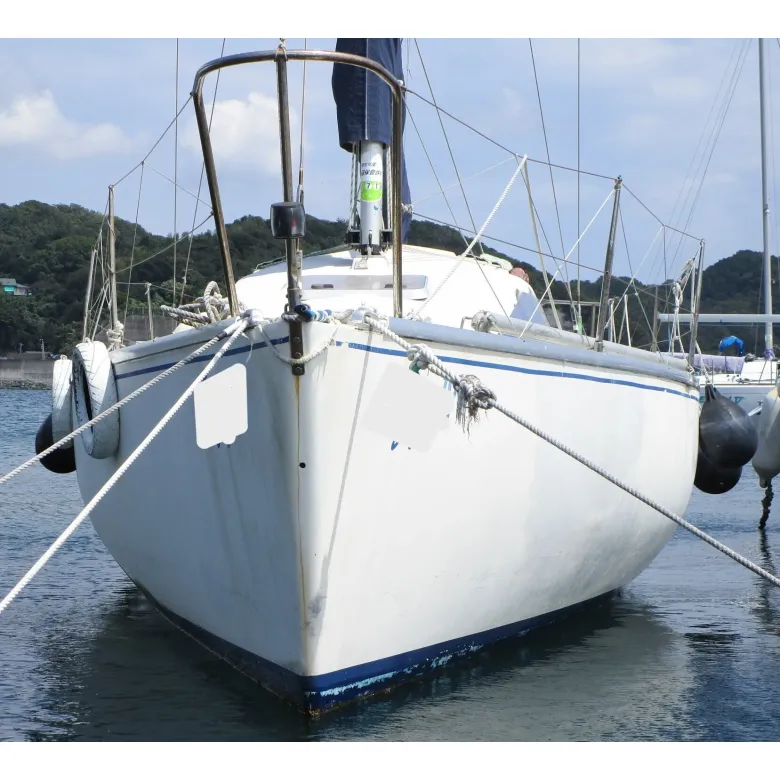 ティー　ワイ製作所　FAST CRUISER26