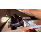 補機5馬力