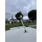 停泊灯