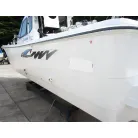 一部画像加工しています。