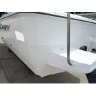 一部画像加工しています。