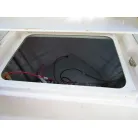 アンカーリール下ハッチ