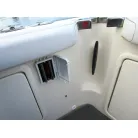 電動リール電源