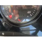 右459h＋約1800h