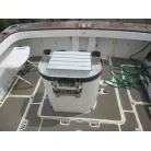イケス