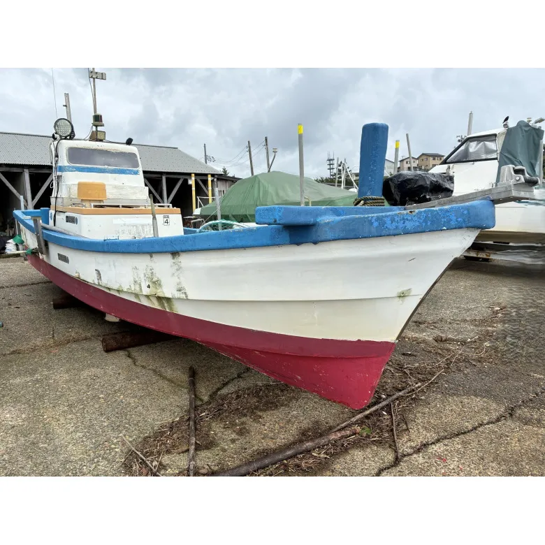DW-25-1B