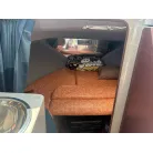 バウバース