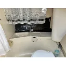 手洗い