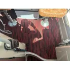 張替カーペット