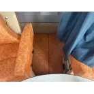 アフトキャビン