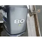 カウルは85PS
