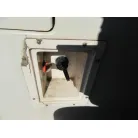 デッキウオッシュ