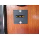 積算計
