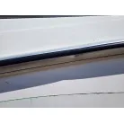 軽微な潰れがあります