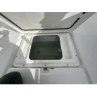 イケス