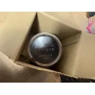 交換前
