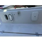 電動リールコンセント2か所