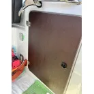 個室トイレ