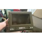 この魚探付きます