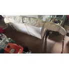 収納してあります