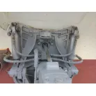 （シリンダー2本交換）