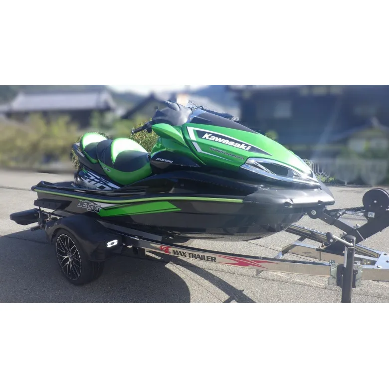 JTT50M