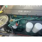Volvo Penta D6-330